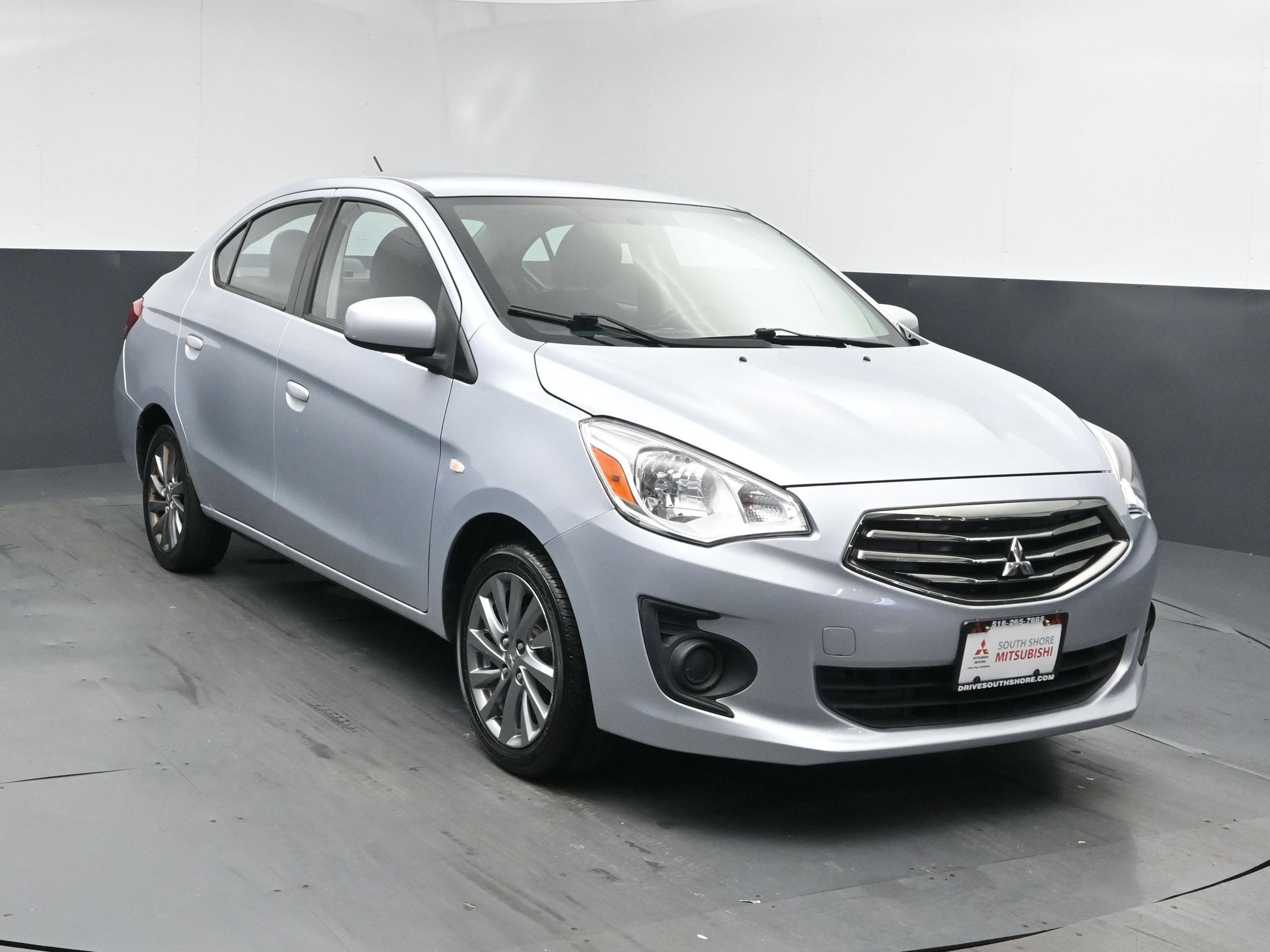 mitsubishi mirage g4 2018 ML32F3FJ7JHF09536 image mitsubishi mirage g4 2018 ML32F3FJ7JHF09536 image